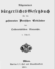 AGBG (1811)